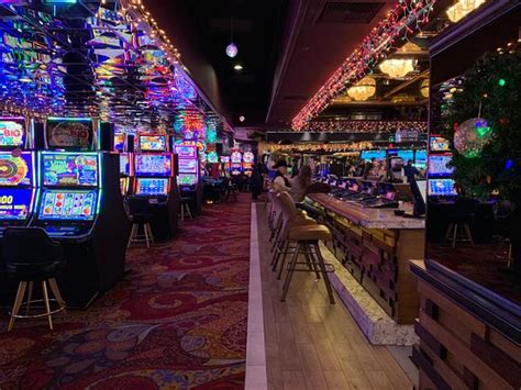 view royal casino hours|View Royal Casino .